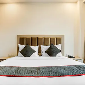 Hotel Super Townhouse Ma-32